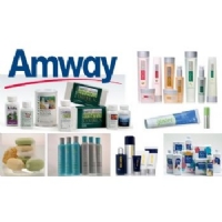 AMWAY RNLER