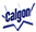 Calgon