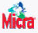 Micra