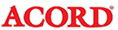 Acord