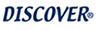 Discover