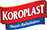 Koroplast