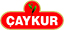 aykur