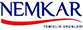 Nemkar