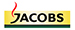 Jacobs
