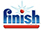 Finish