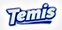 Temis