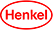 Henkel