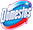 Domestos