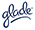 Glade