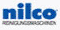Nilco
