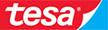 Tesa Bant