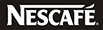 Nescafe
