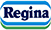 Regina