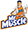 Mr Muscle