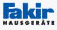 Fakir