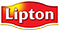 Lipton