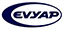 Evyap
