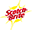 Scotch Brite