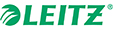 Leitz
