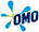 Omo