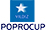 Porpocup