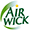 Air Wick