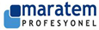 Maratem Profesyonel