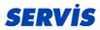 Servis