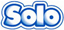 Solo Kat