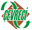 evreci