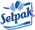 Selpak