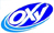 Oxy
