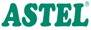 Astel Bant