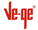 Ve-ge Bant