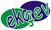 Ekoev