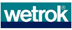 Wetrok