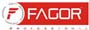 Fagor Profesyonel