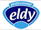 Eldi Profesyonel