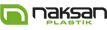 Naksan Plastik