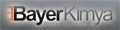 Bayer Kimya