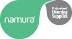 NAMURA