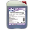 OXY Yzey temizlyeci parfml 5kg