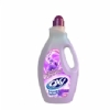 OXY amar yumuatcs 2500GR