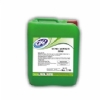 OXY ULTRA AMAIR SUYU 5 KG