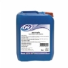 OXY Asprin 5KG