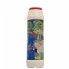 OXY MEKANK OVMA TOZU 950 GR