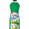 OXY Bulak deterjan 750MG