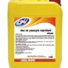 OXY ODA VE AMAIR PARFM 5KG