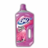 OXY yzey Temizleyici 1000gr